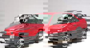 Passat (1988 - 1997)